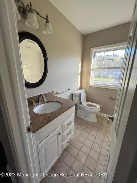151 Stephan Rd, Brick, NJ 08724 photo 6