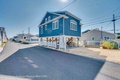 119 W Chadwick Way, Lavallette, NJ 08735