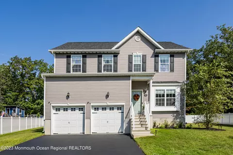 113 Bridle Path, Bayville, NJ 08721