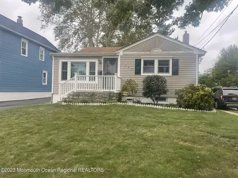 1306 9th Ave, Neptune City, NJ 07753