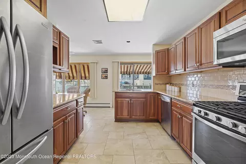 306 Ormond Dr, Lavallette, NJ 08735 photo 9