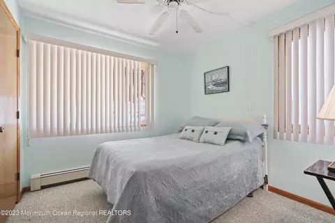 306 Ormond Dr, Lavallette, NJ 08735 photo 17
