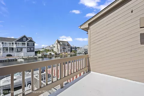 306 Ormond Dr, Lavallette, NJ 08735 photo 25