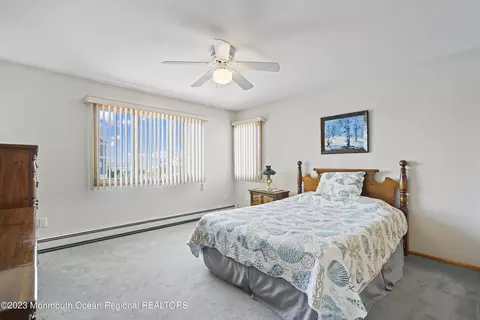 306 Ormond Dr, Lavallette, NJ 08735 photo 28
