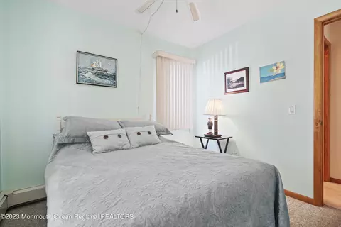 306 Ormond Dr, Lavallette, NJ 08735 photo 18