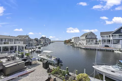 306 Ormond Dr, Lavallette, NJ 08735 photo 35