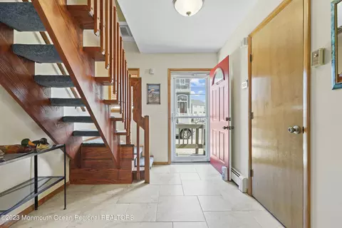 306 Ormond Dr, Lavallette, NJ 08735 photo 6