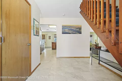 306 Ormond Dr, Lavallette, NJ 08735 photo 5