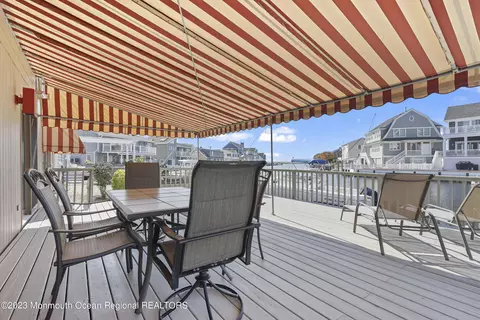 306 Ormond Dr, Lavallette, NJ 08735 photo 33