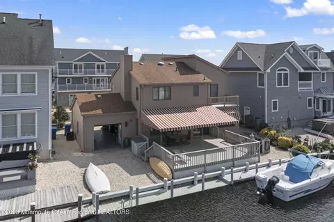 306 Ormond Dr, Lavallette, NJ 08735 photo 39