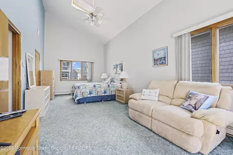 306 Ormond Dr, Lavallette, NJ 08735 photo 21