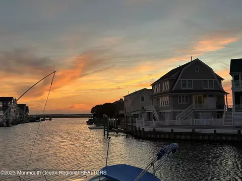 306 Ormond Dr, Lavallette, NJ 08735 photo 43