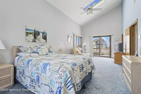 306 Ormond Dr, Lavallette, NJ 08735 photo 20