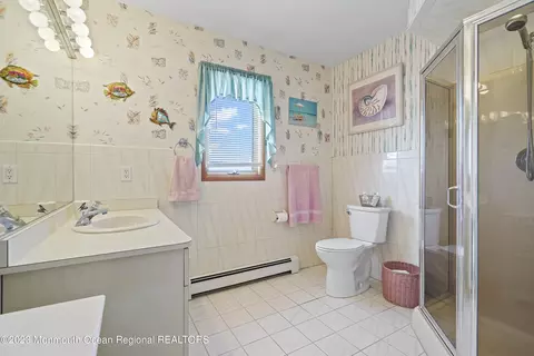 306 Ormond Dr, Lavallette, NJ 08735 photo 22