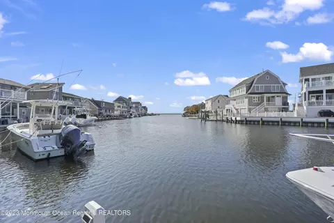 306 Ormond Dr, Lavallette, NJ 08735 photo 36