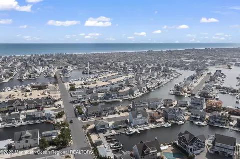 306 Ormond Dr, Lavallette, NJ 08735 photo 42