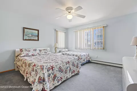 306 Ormond Dr, Lavallette, NJ 08735 photo 26