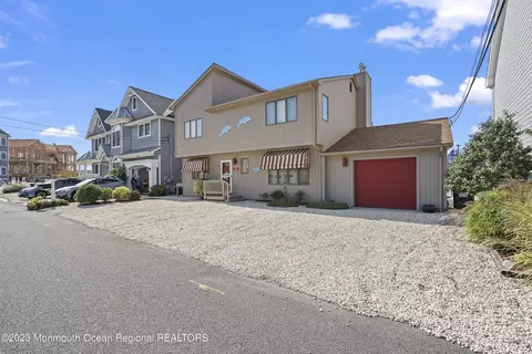 306 Ormond Dr, Lavallette, NJ 08735 photo 3