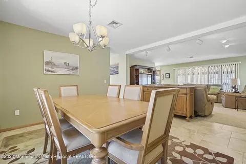 306 Ormond Dr, Lavallette, NJ 08735 photo 13