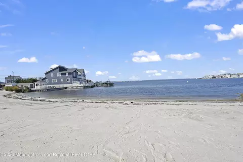 306 Ormond Dr, Lavallette, NJ 08735 photo 48