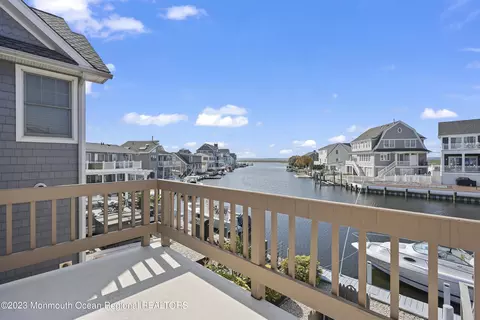 306 Ormond Dr, Lavallette, NJ 08735 photo 24