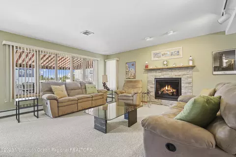 306 Ormond Dr, Lavallette, NJ 08735 photo 14