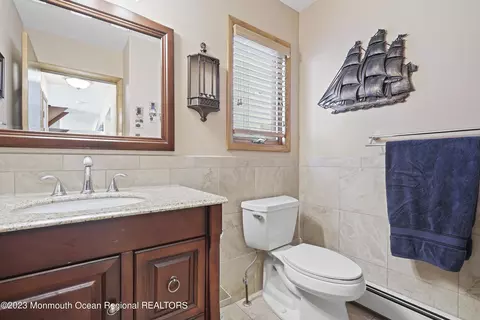 306 Ormond Dr, Lavallette, NJ 08735 photo 19