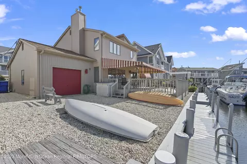 306 Ormond Dr, Lavallette, NJ 08735 photo 31