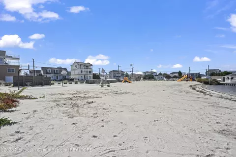 306 Ormond Dr, Lavallette, NJ 08735 photo 49