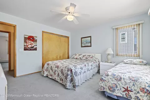 306 Ormond Dr, Lavallette, NJ 08735 photo 27