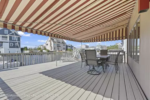 306 Ormond Dr, Lavallette, NJ 08735 photo 32