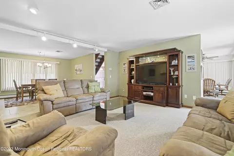 306 Ormond Dr, Lavallette, NJ 08735 photo 16