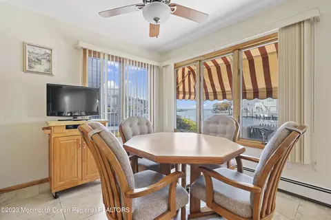 306 Ormond Dr, Lavallette, NJ 08735 photo 10