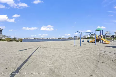 306 Ormond Dr, Lavallette, NJ 08735 photo 47
