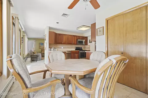 306 Ormond Dr, Lavallette, NJ 08735 photo 11