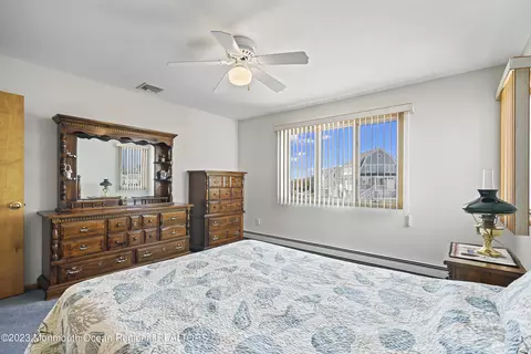 306 Ormond Dr, Lavallette, NJ 08735 photo 29