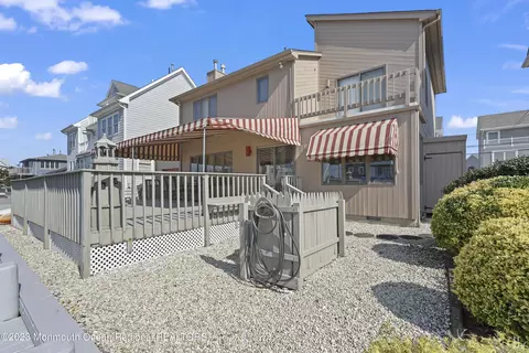 306 Ormond Dr, Lavallette, NJ 08735 photo 30