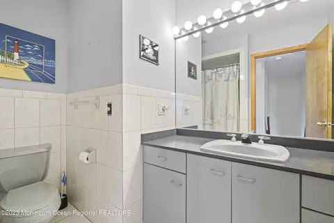 306 Ormond Dr, Lavallette, NJ 08735 photo 23