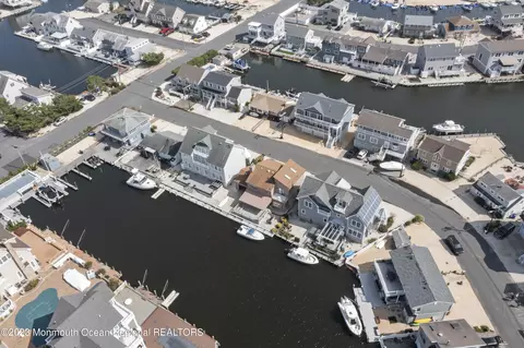 306 Ormond Dr, Lavallette, NJ 08735 photo 40