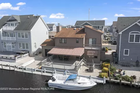 306 Ormond Dr, Lavallette, NJ 08735 photo 38