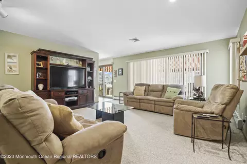 306 Ormond Dr, Lavallette, NJ 08735 photo 15