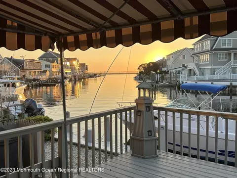 306 Ormond Dr, Lavallette, NJ 08735 photo 45