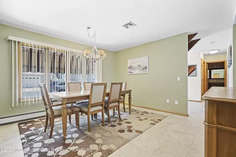 306 Ormond Dr, Lavallette, NJ 08735 photo 12