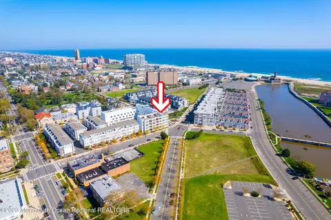 601 Heck St #402, Asbury Park, NJ 07712