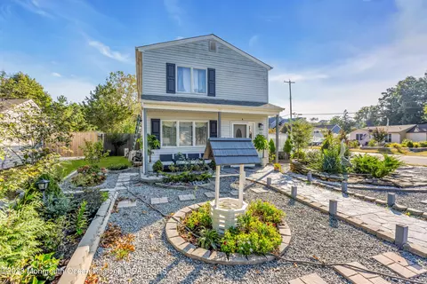 30 Dock Ave, Waretown, NJ 08758 photo 6