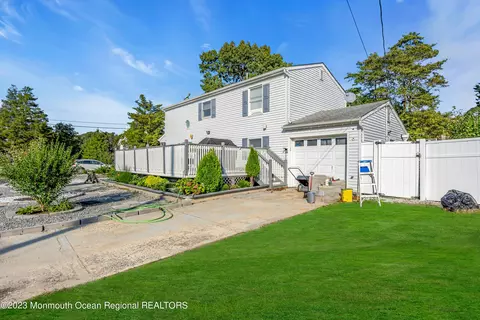 30 Dock Ave, Waretown, NJ 08758 photo 28
