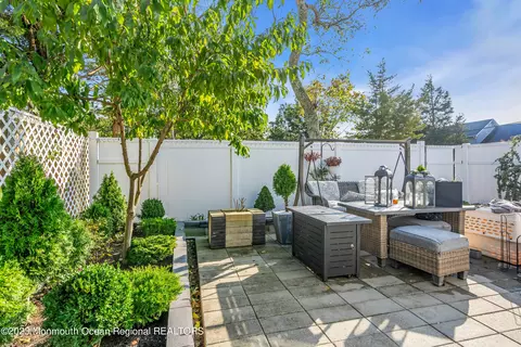 30 Dock Ave, Waretown, NJ 08758 photo 25