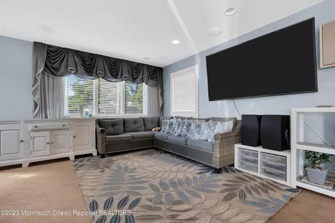 30 Dock Ave, Waretown, NJ 08758 photo 12