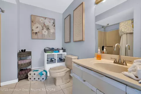 30 Dock Ave, Waretown, NJ 08758 photo 16
