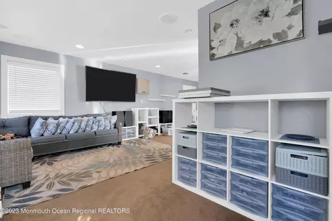 30 Dock Ave, Waretown, NJ 08758 photo 11